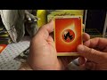 Opening A Tin with Evolving Skies!!