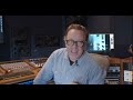 Noisegate Sessions: Moog Spectravox With Christoper Coe