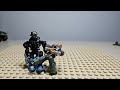 Sigfig tests-Halo Mega Stop Motion