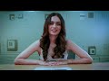 Manushi Chhillar answers most asked questions on Google