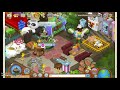 Update on animal jam life