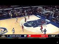 Victor Wembanyama drop 22-Point DOUBLE-DOUBLE in playoff w | May 21, 2023
