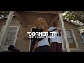 Lil Payne - Corner FR (Official Video)