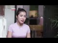 ‘Kinang ng Ginto’ (Full episode) | Reporter’s Notebook