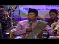 Full Pengajian KH MAHYAN AHMAD || Taubat Dikerjain Group Rebana