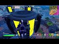 Unreal Ranked Solo Zero Build Gameplay (Fortnite Chapter 5 Season 3)