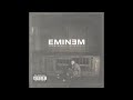 (INSTRUMENTAL) Eminem - The Way I Am