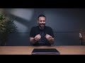 Huawei MateBook X Pro (2020)  - A Tough Choice...