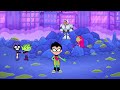 Breaking The Fourth Wall 🤯 | Teen Titans Go! | @dckids​