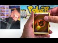 Opening $500 of Hidden Fates For SHINY Pokemon Cards!