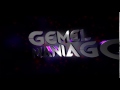 Your Intro Gemel Maniago!