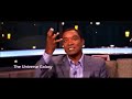 Isiah Thomas explains two Larry Bird stories