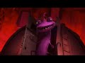 randall-boggs-returns-monsters-at-work-season-2-episode-9-descent-into-fear-clip-480-ytshorts