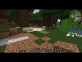 Village life ep 4