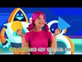 Pink Or Blue Song | + More Kids Songs & Nursery Rhymes