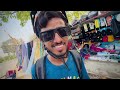 Cycle Tour To China Border Vlog #1 Cycle Tour | Zohaib Pendu | Zohaib Sabir Vlogs