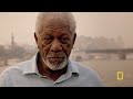 Who is God? (Full Episode) | The Story of God with Morgan Freeman