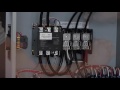 Phoenix Phase Converter