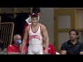 2024 Lehigh vs Cornell | Full Dual