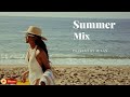 SUMMER MIX  | BY MILAN