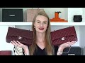 Chanel Medium Flap Real VS Fake ❌ || Learn How To Spot The Differences
