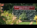 'Alarming audit' raising concerns for Marysville School District families