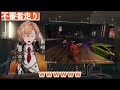 【スト鯖GTA】渋ハルと見るスト鯖GTA爆笑クリップ【渋谷ハル/ローレンイロアス/葛葉/へしこ/釈迦/だるまいずごっど/ありさか/叶/あかりん/ファン太/橘ひなの/猫麦とろろ/赤見かるび/切り抜き】