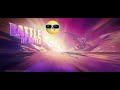 Free Fire - Ranked Game Booyah |SOLO V/S SQUAD with 24 Kill's |@SunapTube24#like