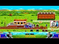 First Thomas & Friends Video Game! Thomas the Tank Engine & Friends