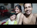 Intaresting Family Video My Friend 🥰🥰 | Village Simple Poor But Happy Life Style 🥰🥰 | @DoyelAgro