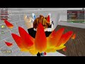 roblox vid with my bff