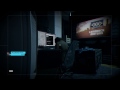 Watch Dogs: QR Code Final mission