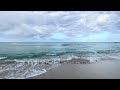 Waikiki Beach in Honolulu Hawaii 4k Walking Tour | HAWAII, Oahu