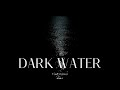 Dark Water by Tony Walker