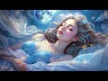 Reduce Insomnia, Stop Overthinking - With Relaxing Sleep Music,Piano Music & Rain Sounds| DEEP SLEEP