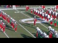 FAMU Marching 100 - Slow One (Death March)