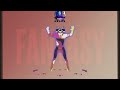 Fantasy (With Em Beihold and GAYLE) - Lauren Spencer Smith | Just Dance Fanmade Mashup | Just Chiz