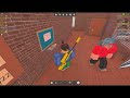 YUM! PIZZA! - Roblox Work at a Pizza Place