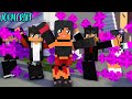 SPIDERMAN IS INLOVE OF APHMAU | MIRROR DANCE | SUPERIDOL DANCE | SHUFFLE DANCE - Minecraft Animation