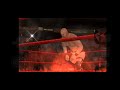 WWE 13 Undisputed Championship Match Chris Jericho Vs Stone Cold Inferno