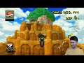 Mind-Blowing *NEW* Mario Kart Wii Custom Tracks