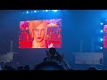 TEKKEN 8 LIDIA crowd reaction - EVO JAPAN 2024