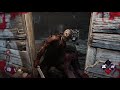 DBD Epic Meme Plays | Episode 1