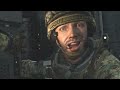 Crushing North Korean Army | Realistic ULTRA Graphics Gameplay [4K 60FPS UHD] Call of Duty
