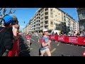 Marathon Geneva Kid's Running