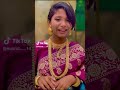 হাঁসতে হাঁসতে শেষ 💔 সেরা হাসির টিকটক ভিডিও | Bangla Funny TikTok Video | ( Part 328 ) #RMPTIKTOK