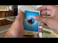 OPENING POKEMON CARDS FOR THE FIRST TIME IN 10 YEARS!! BRILLIANT STARS ELITE TRAINER BOX!