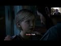 The Last of Us Part I - Episode 1 - Austin City Limits