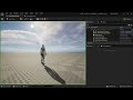 Unreal Engine 5 Beginner Environment Tutorial - Step by Step