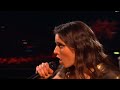 alyona alyona & Jerry Heil - Teresa & Maria (LIVE) | Ukraine 🇺🇦 | Grand Final | Eurovision 2024